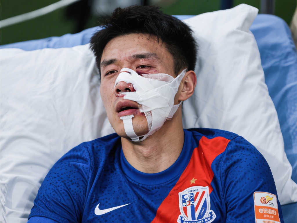 回顾这一轮 回顾这一轮