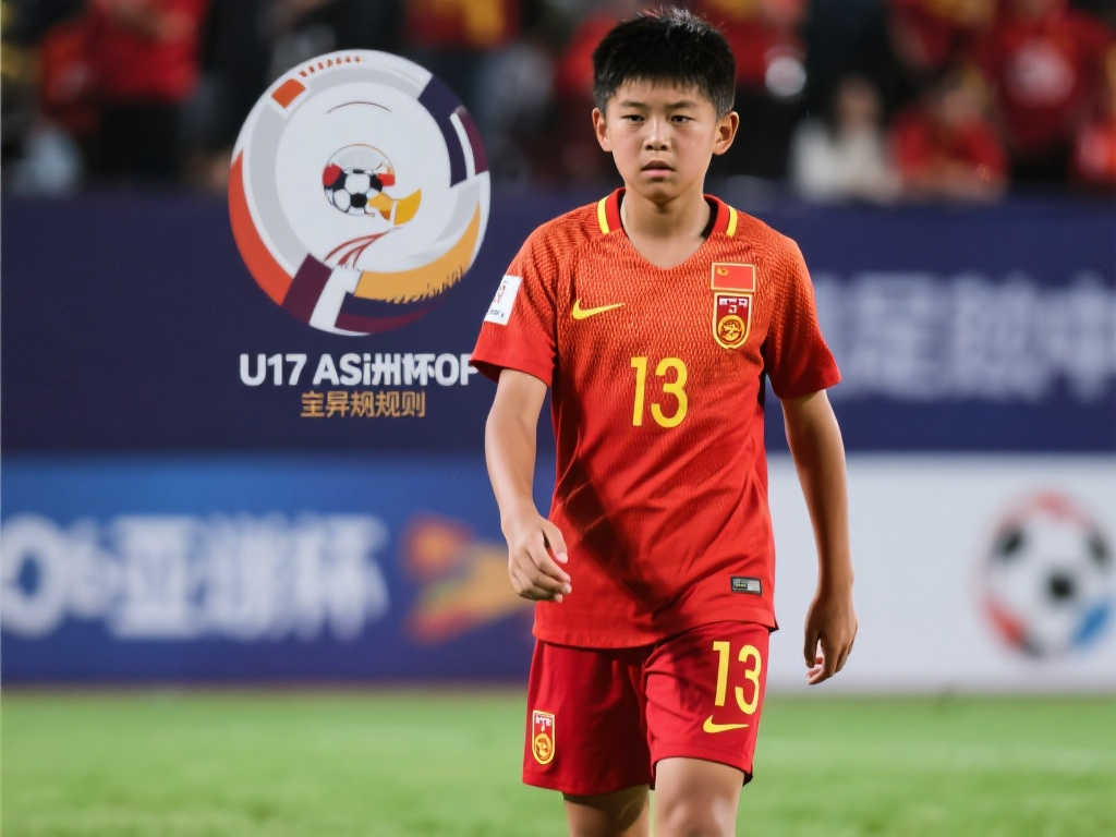 知名籃球評 知名籃球評