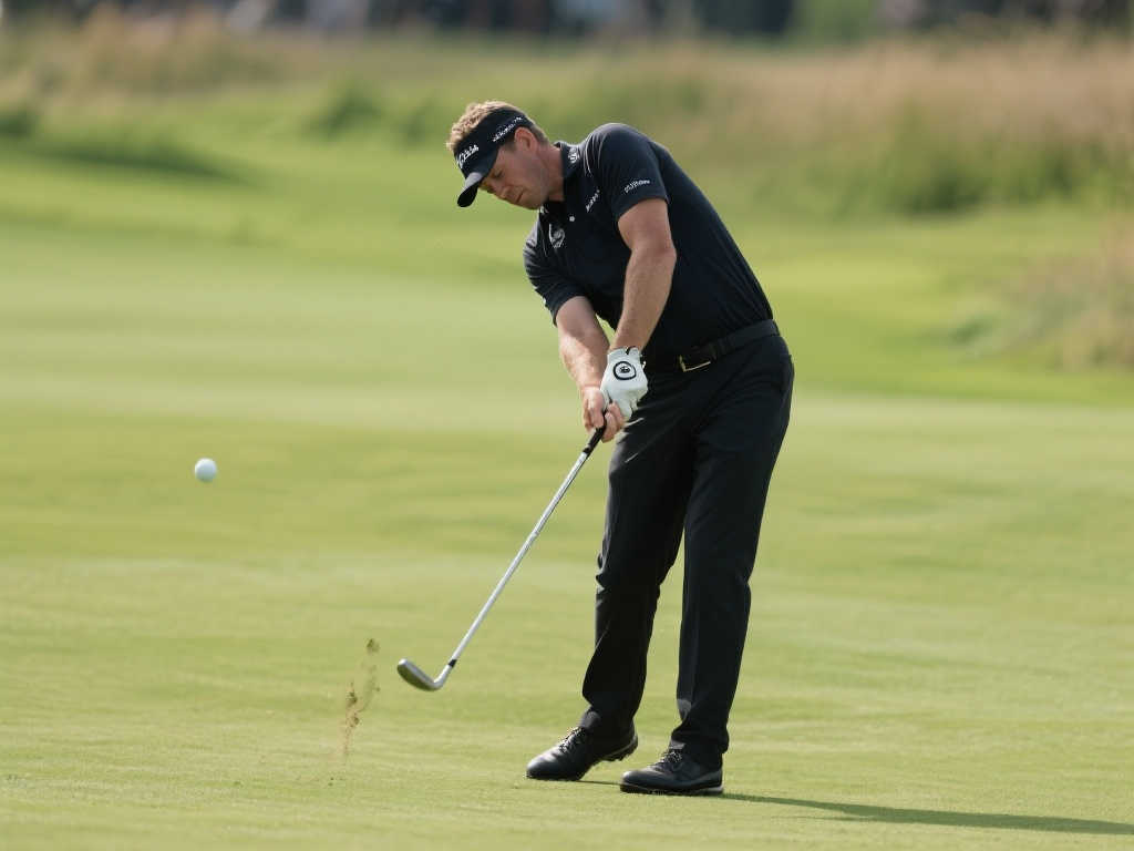 籃和自由球 籃和自由球