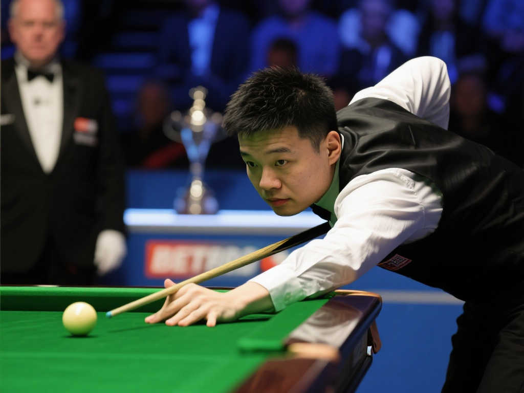 生死战役 生死战役