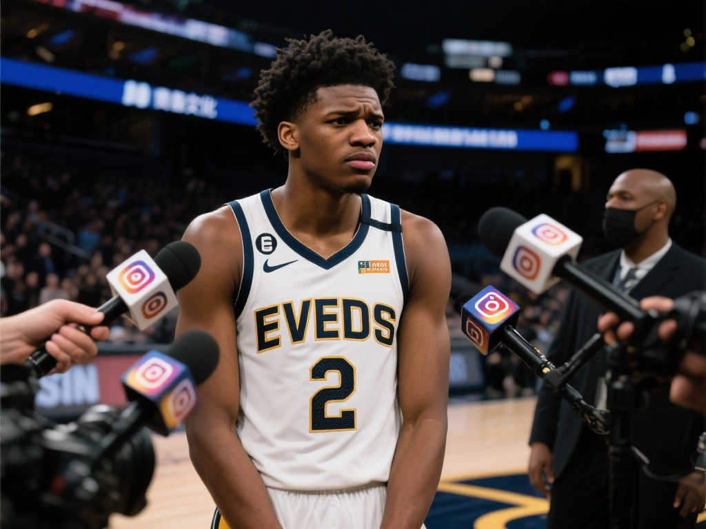 這對任何有 這對任何有