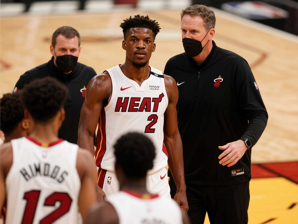 中的出色表 中的出色表