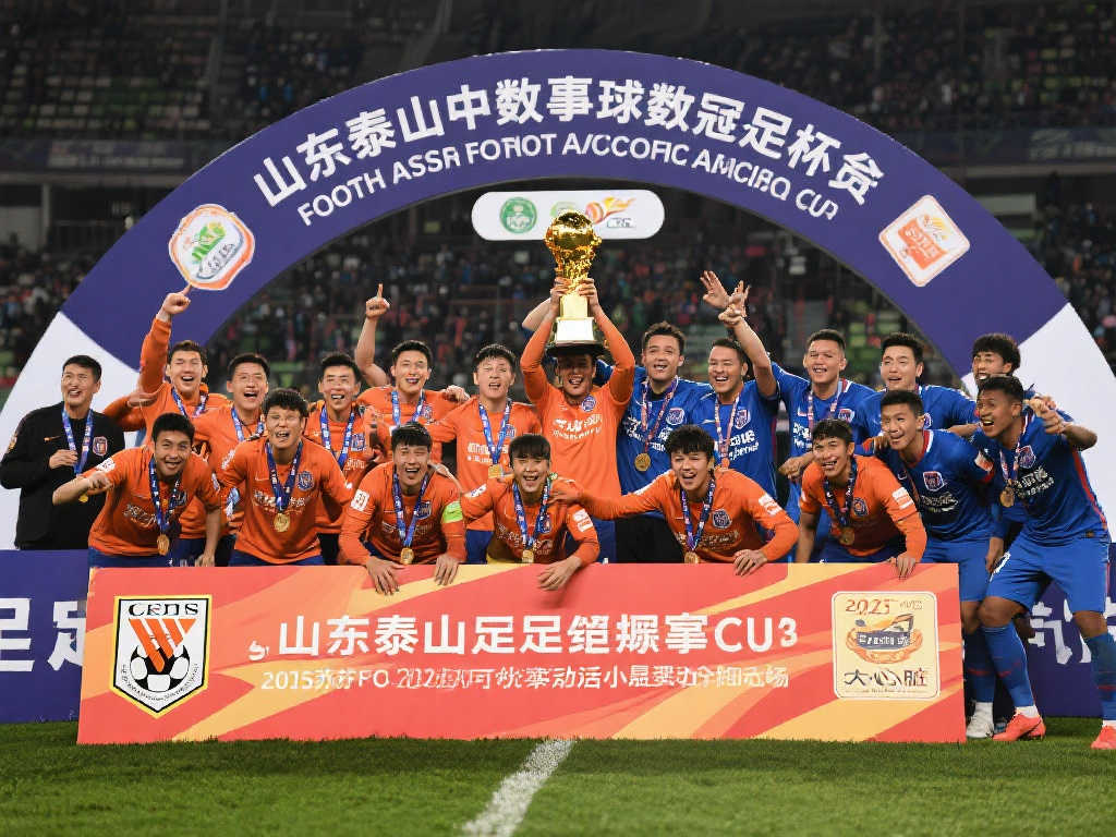 无论从情绪 无论从情绪