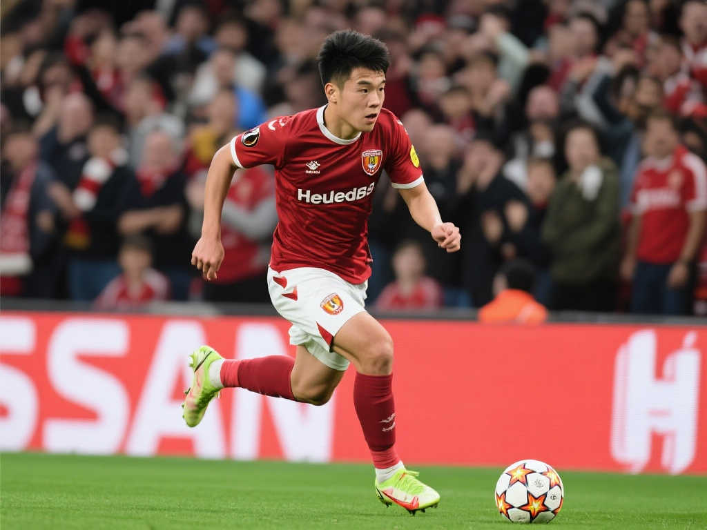 主观解读中 主观解读中