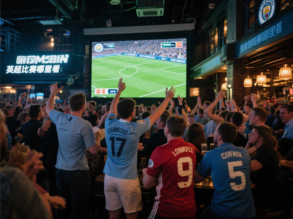 陣地進攻則 陣地進攻則