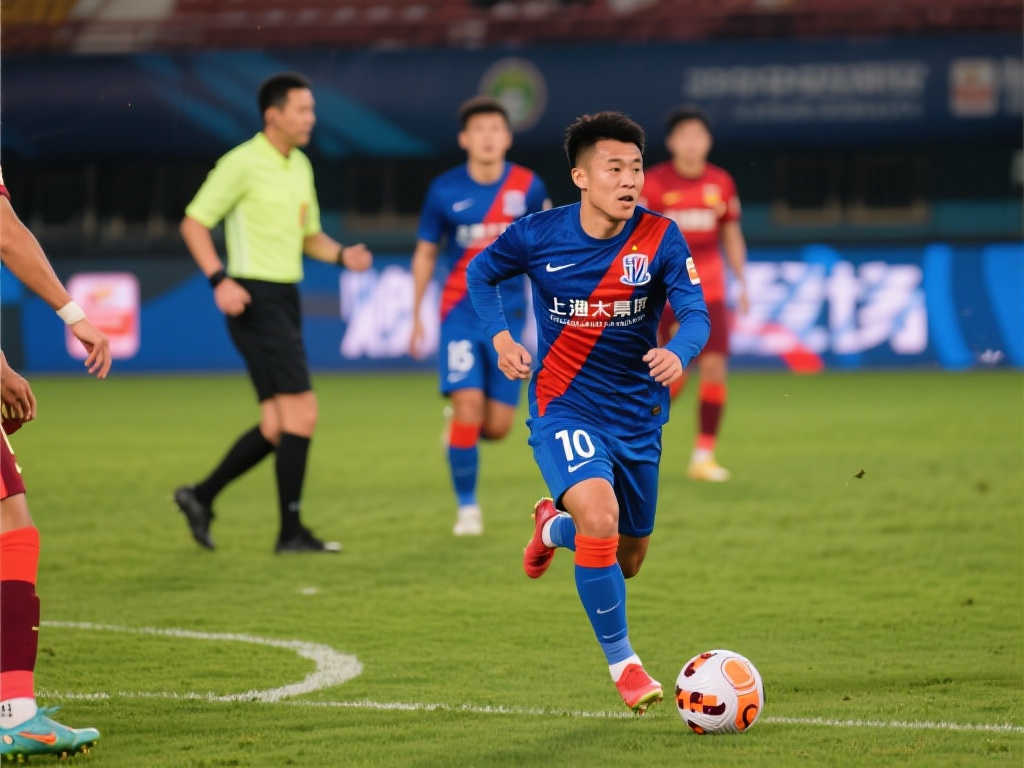 他的视野和 他的视野和