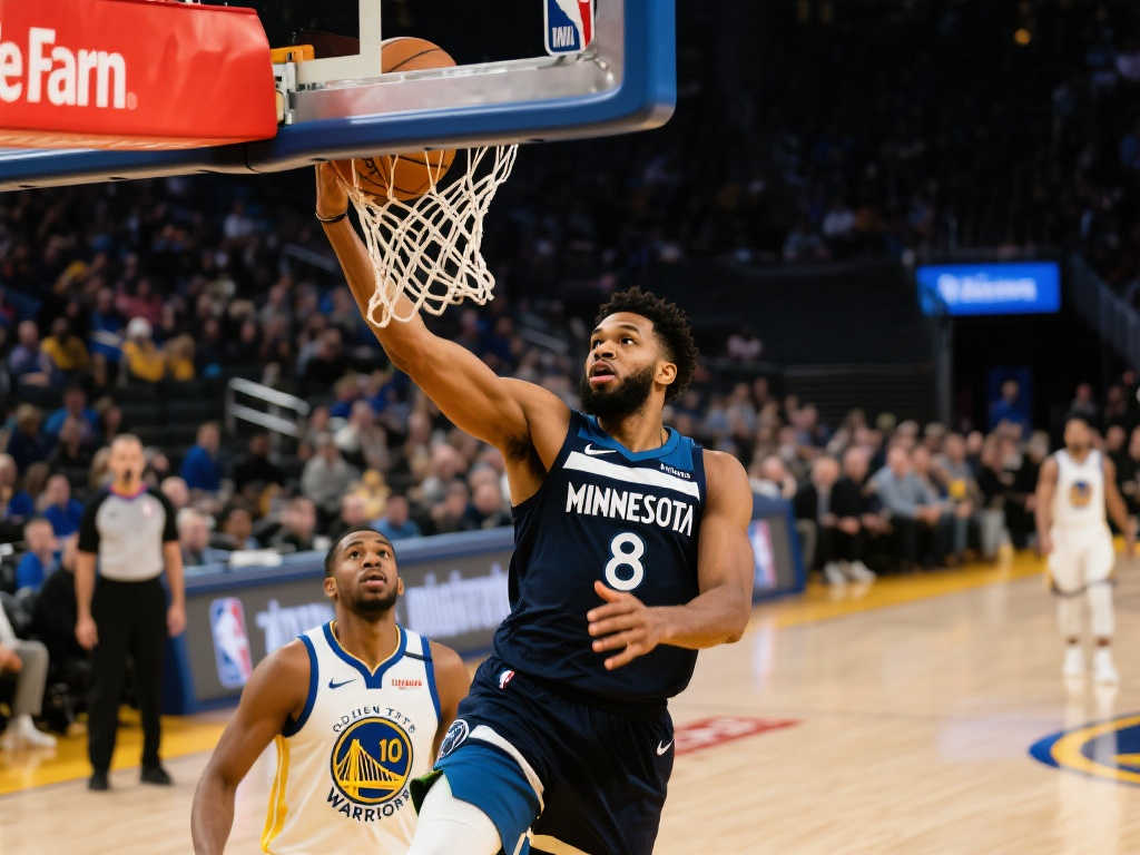 乏力之時致 乏力之時致