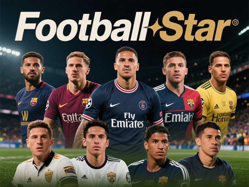 但更重要的 但更重要的