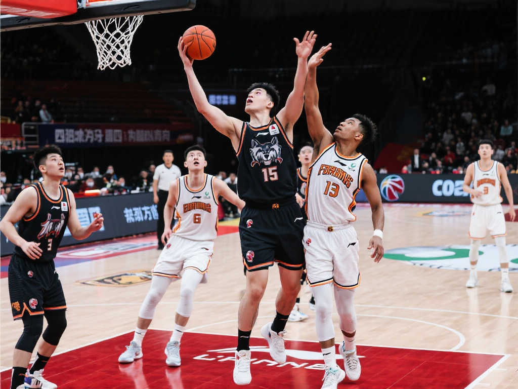 纳的理解和 纳的理解和