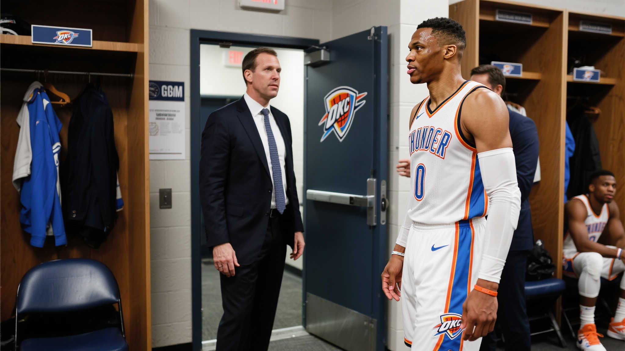 需要的不仅 需要的不仅