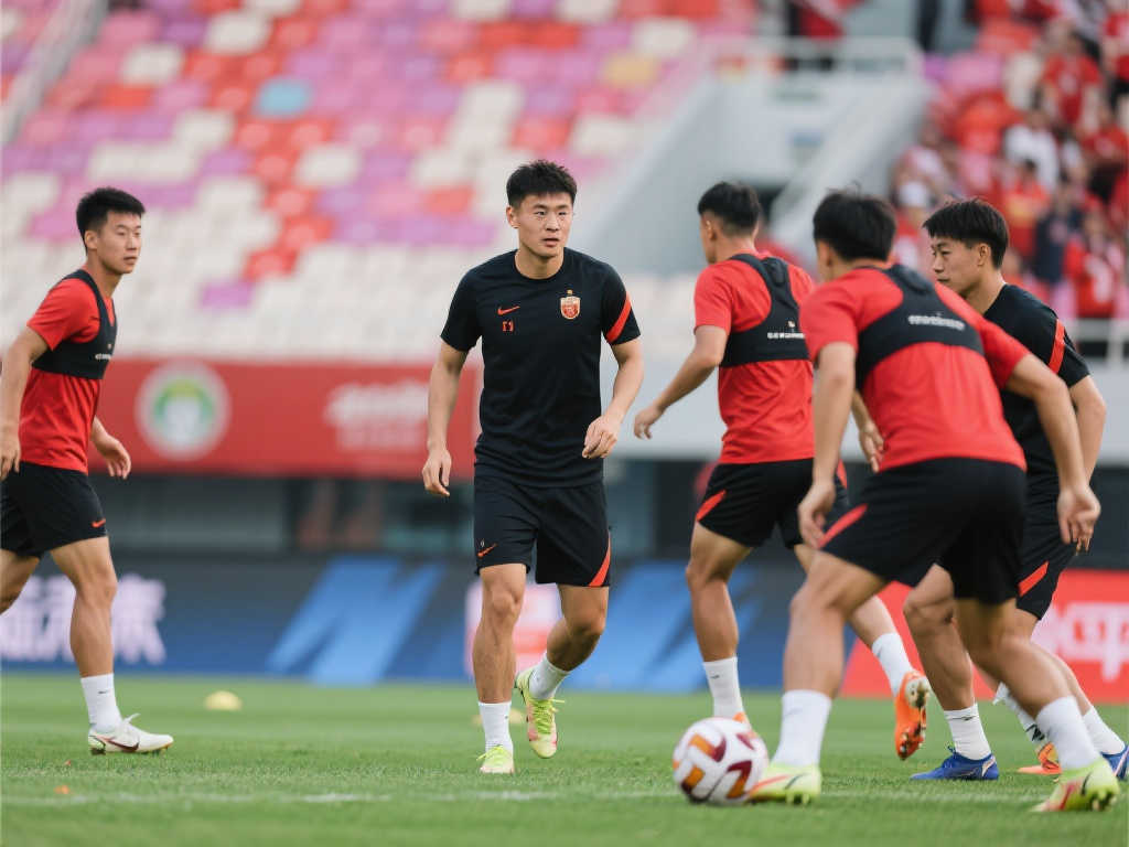 法全面优化 法全面优化