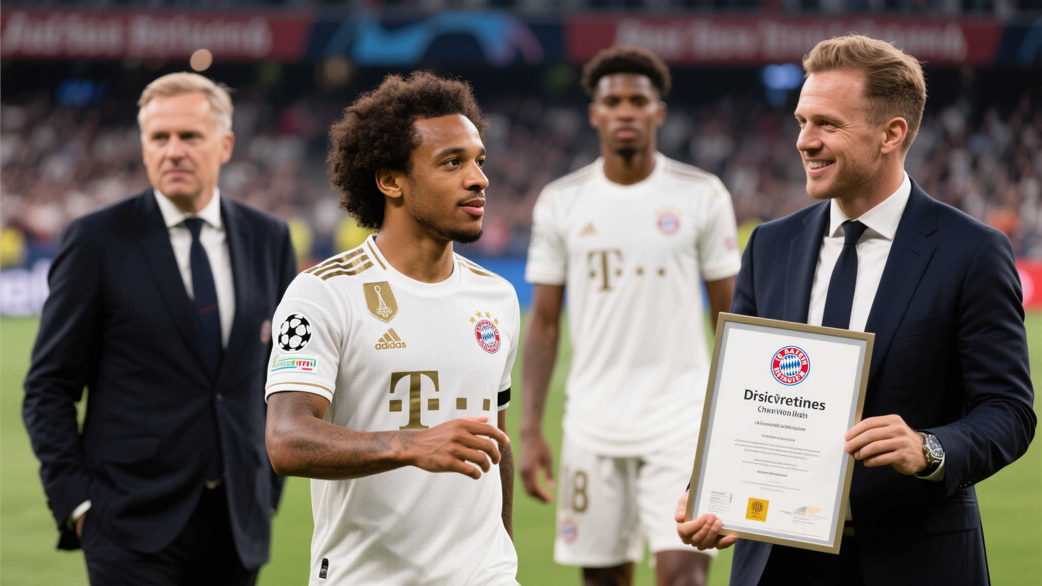 何要求检测 何要求检测