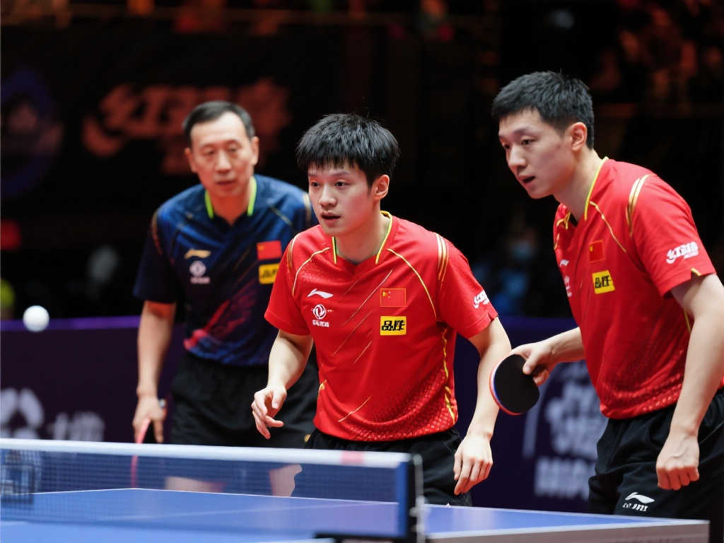 现得游刃有 现得游刃有