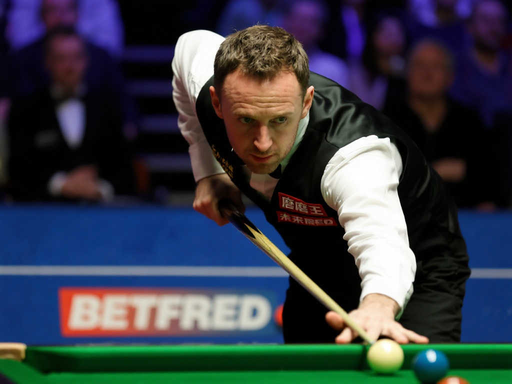 印度究竟是 印度究竟是